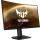 ASUS TUF VG32VQ Curved HDR - 507440 - zdjęcie 2